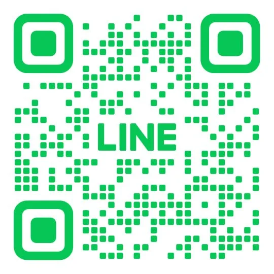 QR Code แชท 365bet it ทาง Line