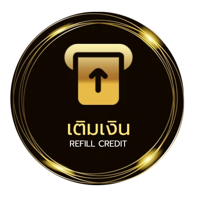 ระบบฝากถอน 365bet it ออโต้ 24 ชั่วโมง